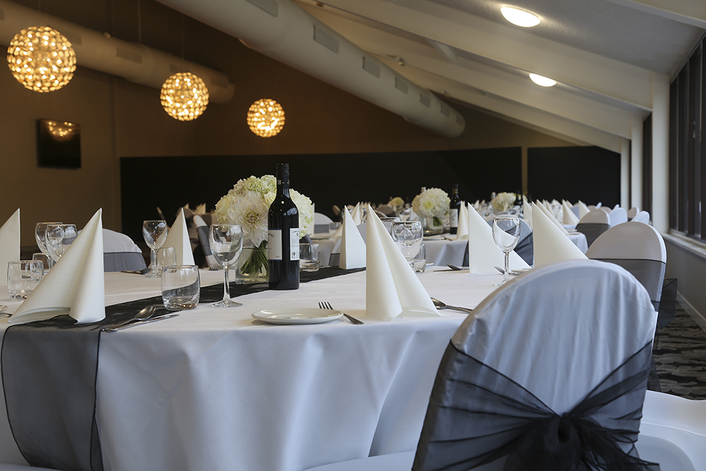 Events PennantHills