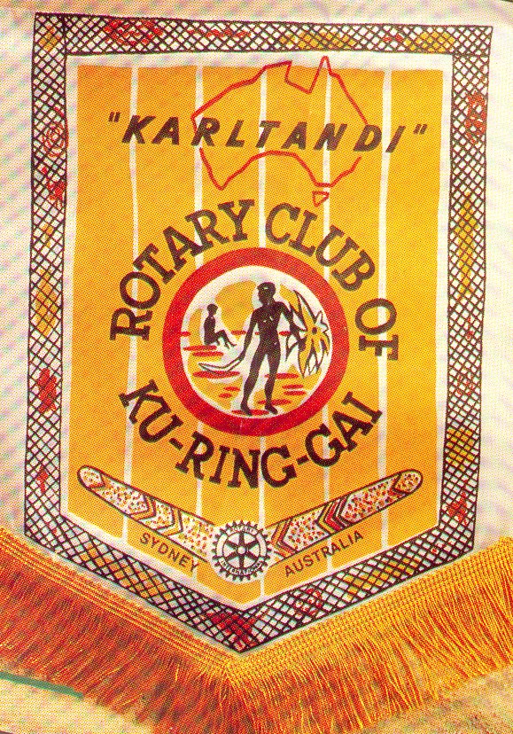 Koongga Cover Banner