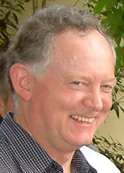 David_Forsythe.jpg