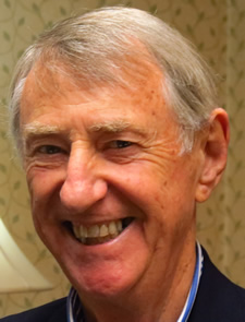 David_Kitchen.jpg