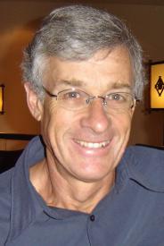 Gary_keating.jpg