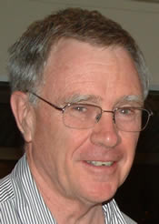 John_Aitken.jpg
