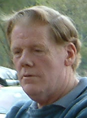 Ted_Price.jpg