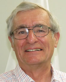 arthur_maltby.jpg