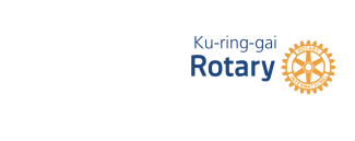 Ku-ring-gai Rotary