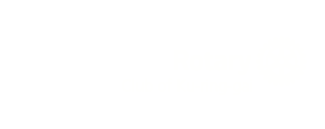 Ku-ring-gai Rotary