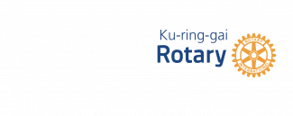 Ku-ring-gai Rotary