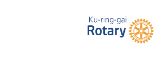 Ku-ring-gai Rotary